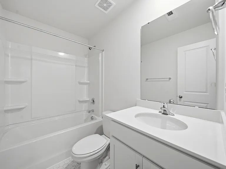 372 Sandbach Rd — Photo 11
