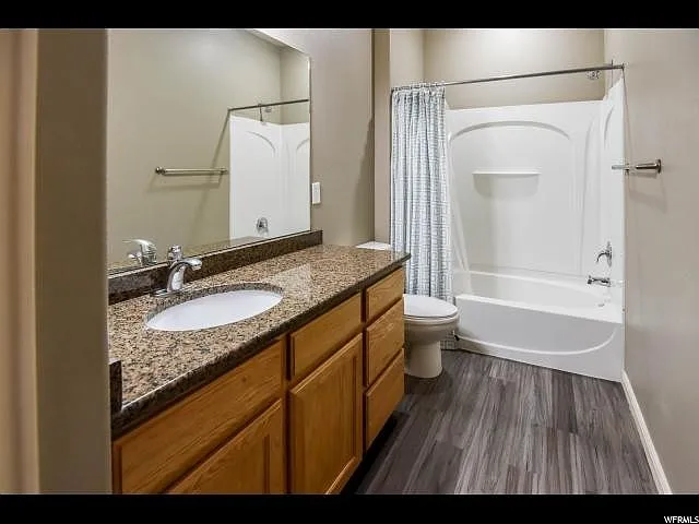 1616 W 50 N #1 — Photo 11