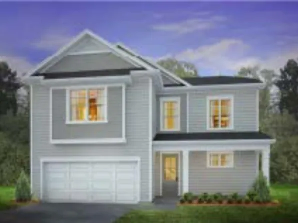 210 Seele St, Lincolnville, SC 29485