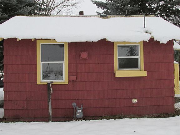 5th image of 108 1/2 W King Ave