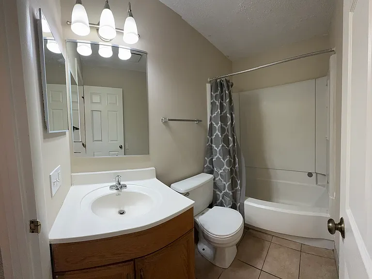 1321 Sunny Terrace Dr — Photo 8