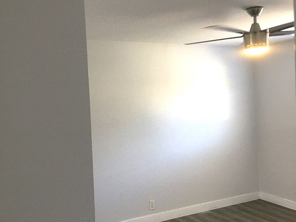 4th image of 630 Nebraska Ave #4871548
