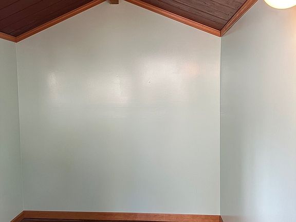 4th image of 71 Castaway Cv