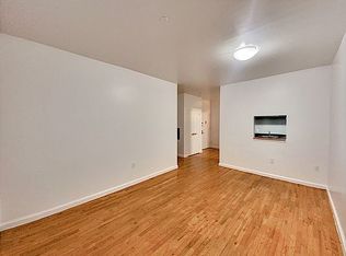 165 E 115th St APT 1A, New York, NY 10029