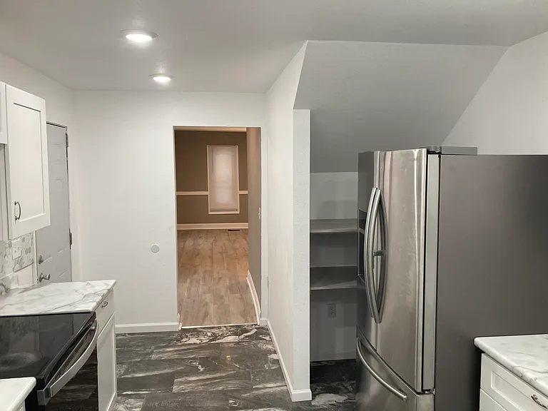 941 W Harrison St — Photo 10