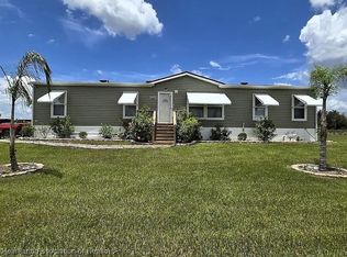14409 NW 280th St, Okeechobee, FL 34972