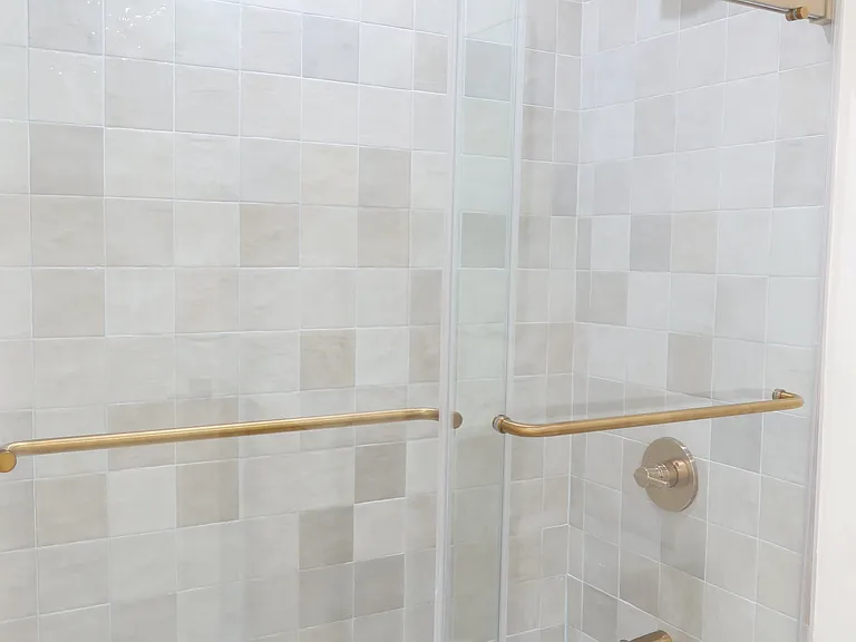 1734 N Taft Ave #5 — Photo 13