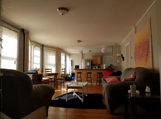417 Prospect St #1, Willimantic, CT 06226