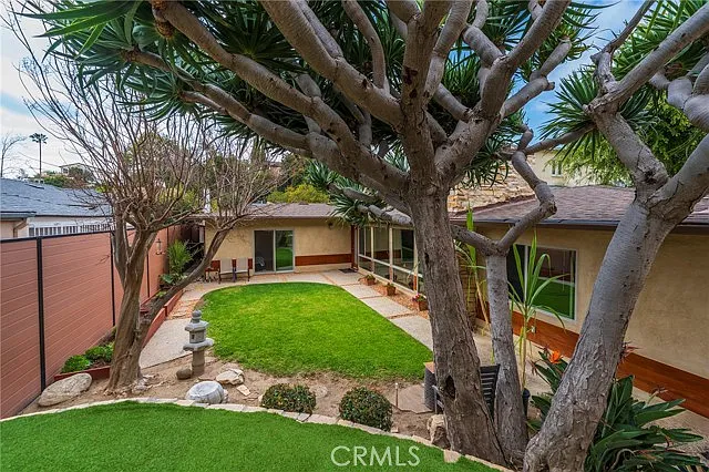 4510 S Mullen Ave — Photo 16
