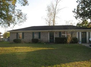 3031 Nottingham Way, Dothan, AL 36305
