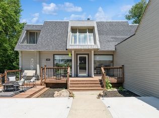 33295 335th St, Waukee, IA 50263