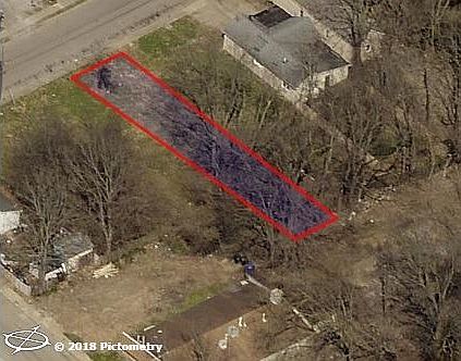 2nd image of 240 Race St