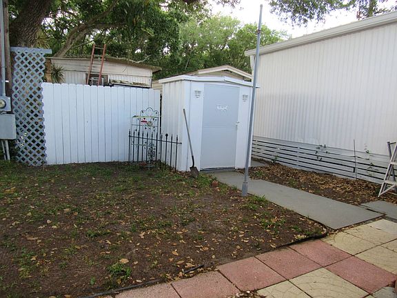 5th image of 5595 E Irlo Bronson Memorial Hwy #14