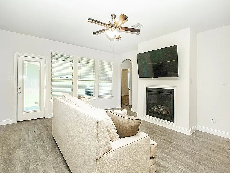 3016 Cerro Ranch Rd — Photo 16