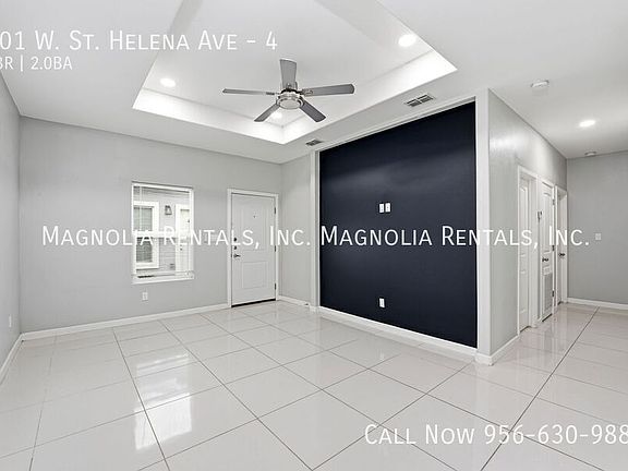 5th image of 301 W Saint Helena Ave #4