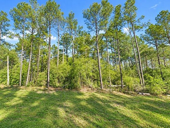 2nd image of 15987 Four Hills Rd Lot 3