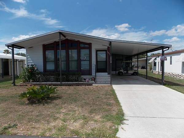 1st image of 37551 Caribbean Dr