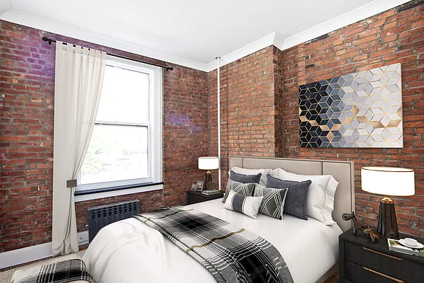 Rented by R New York | media 28