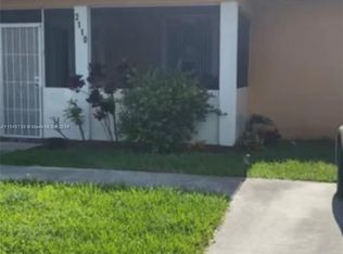 2110 NW 69th St, Miami, FL 33147