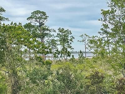 5th image of 13555 Perdido Key Dr #40C