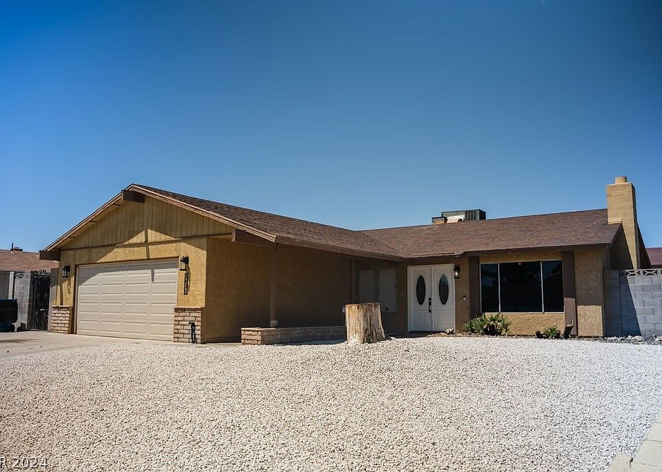 1st image of 1616 Blue Mountain Dr