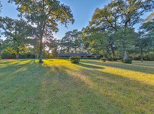 12703 Huffmeister Rd, Cypress, TX 77429