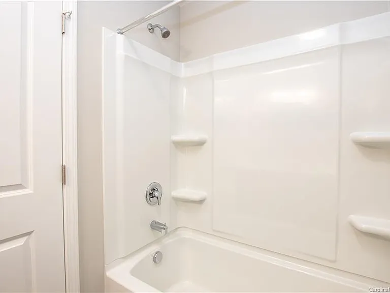 15140 Meacham Farm Dr — Photo 25