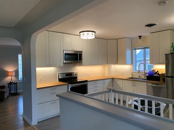 2526 W 39th Ave, Denver, CO 80211