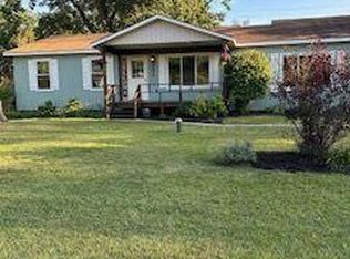 9925 W Palmoor Ave, White Lake, MI