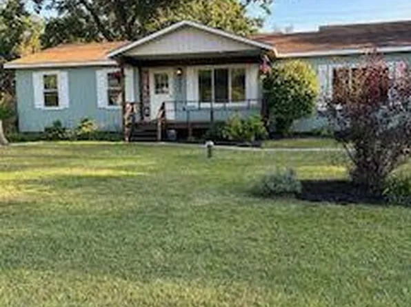 9925 W Palmoor Ave, White Lake, MI 48386