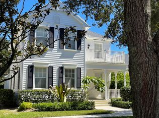 191 Barbados Dr, Jupiter, FL 33458