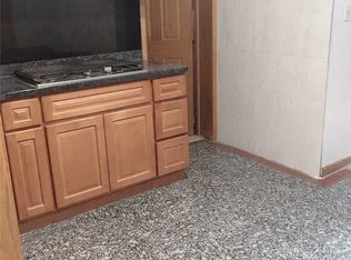 148 Madison St APT 4G, New York, NY 10002