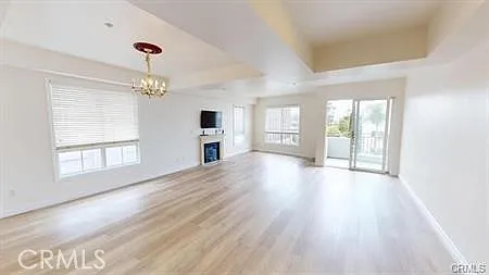 1176 Wellesley Ave #1 — Photo 24