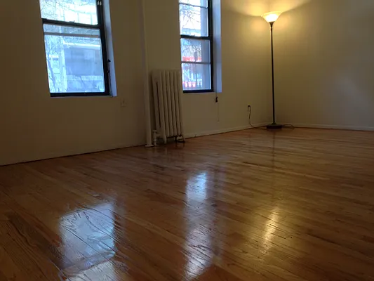 Rented by Pink Stone Realty LLC | media 5