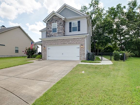 3rd image of 1065 Lindyn Lee Way