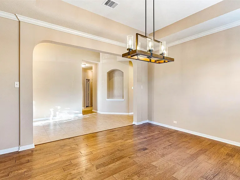 9430 Amethyst Arbor Ln — Photo 6
