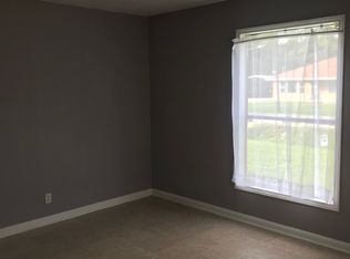 2441 Owens Ave, Groves, TX 77619