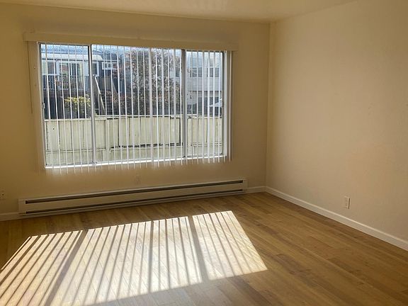 3rd image of 1262 La Playa St APT 3