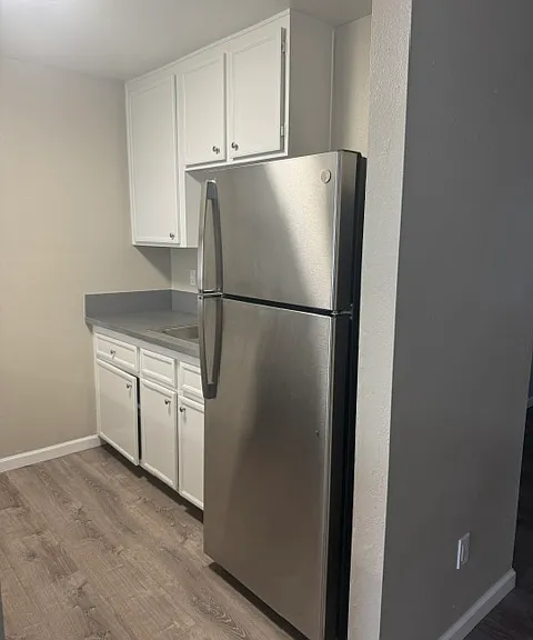 Moss Garden Apartments — Photo 43