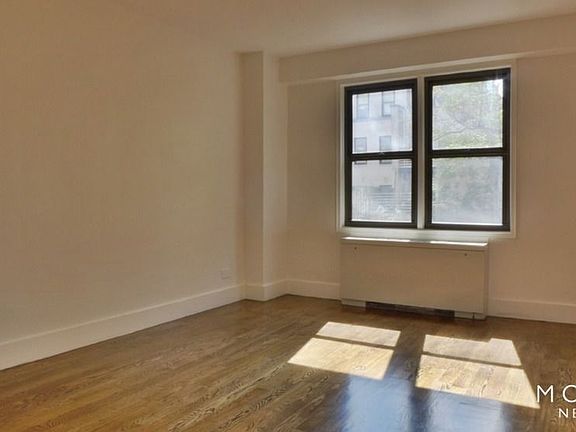 5th image of 1071 3rd Ave #3A