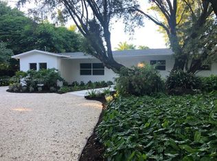 18351 SW 202nd St #18351, Miami, FL 33187