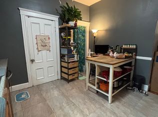 160 Pidge Ave #2, Pawtucket, RI 02860