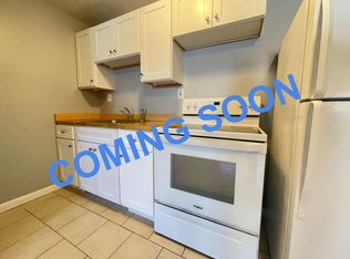 181 Loudon Rd APT 302, Concord, NH 03301