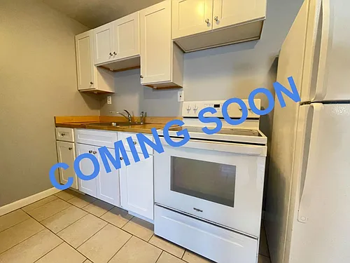 181 Loudon Rd #302 Photo 1
