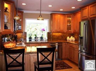 26582 Via Sacramento, Dana Pt, CA 92624