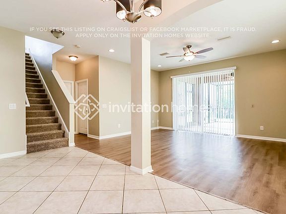 2nd image of 20260 Merry Oak Ave