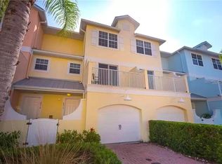 8920 Duval Ln #B15, Sarasota, FL 34231