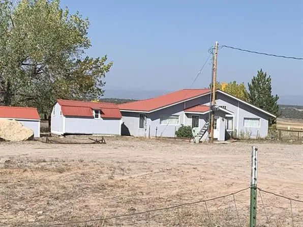 3350 County Road 319, Ignacio, CO 81137