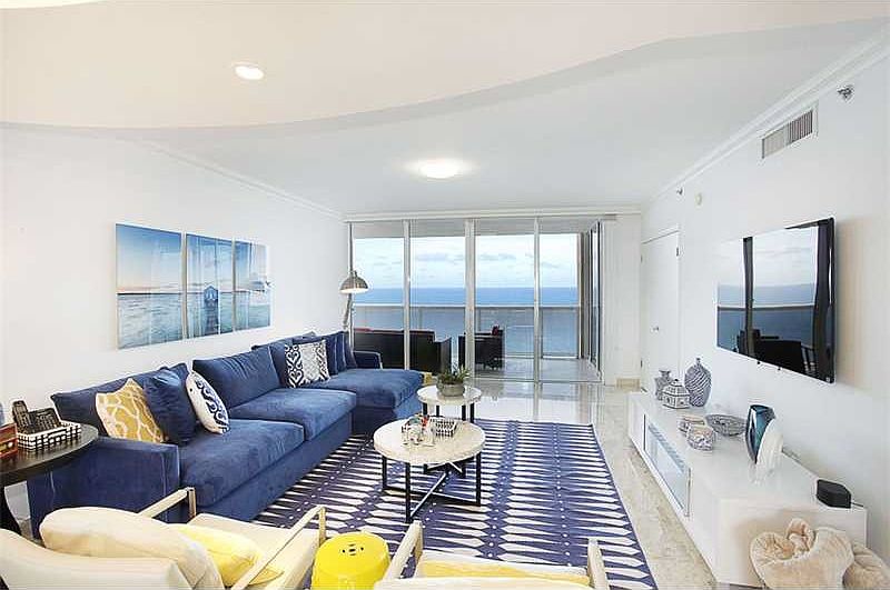 1st image of 18911 Collins Ave APT 3207