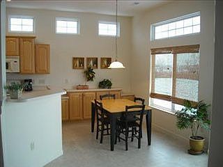 5th image of 723 Heritage Green Dr #15-301